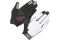 GRIPGRAB SuperGel XC Touchscreen Langfinger Handschuhe