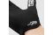 GRIPGRAB Aerolite InsideGrip Langfinger Handschuhe