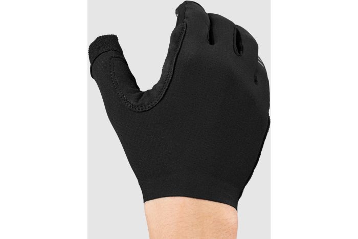 GRIPGRAB Aerolite InsideGrip Langfinger Handschuhe