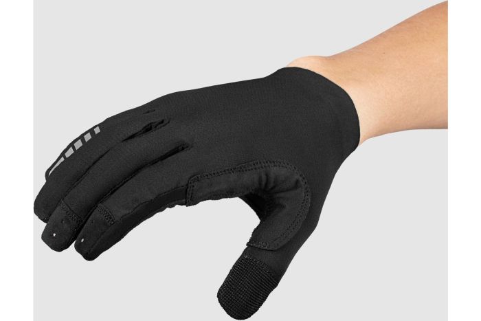 GRIPGRAB Aerolite InsideGrip Langfinger Handschuhe