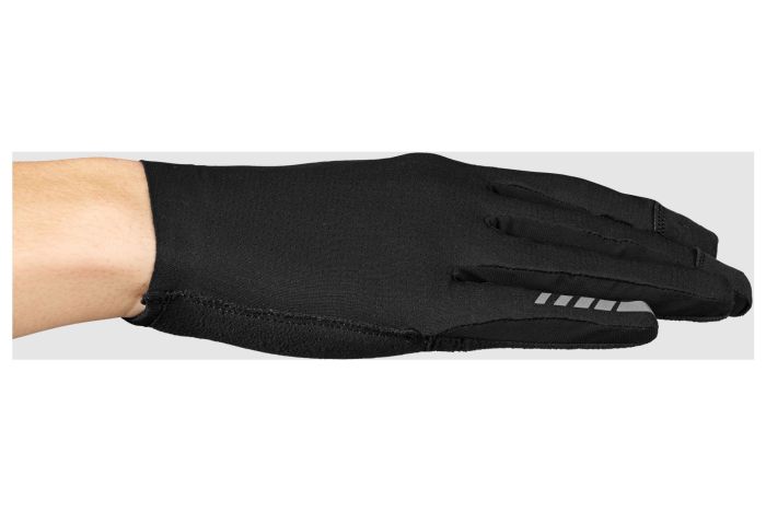 GRIPGRAB Aerolite InsideGrip Langfinger Handschuhe