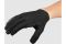 GRIPGRAB Aerolite InsideGrip Langfinger Handschuhe