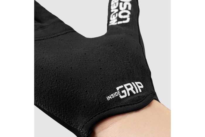 GRIPGRAB Aerolite InsideGrip Langfinger Handschuhe