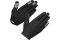 GRIPGRAB Aerolite InsideGrip Langfinger Handschuhe