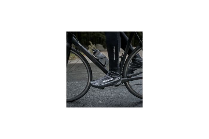GRIPGRAB RaceAqua Waterproof Road Überschuhe