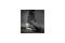 GRIPGRAB RaceAqua Waterproof Road Überschuhe