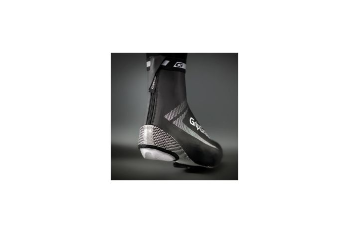GRIPGRAB RaceAqua Waterproof Road Überschuhe