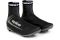 GRIPGRAB RaceAqua Waterproof Road Überschuhe