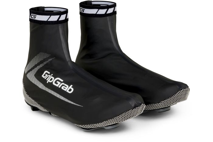GRIPGRAB RaceAqua Waterproof Road Überschuhe