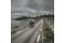 GRIPGRAB RaceAqua Waterproof Road Überschuhe