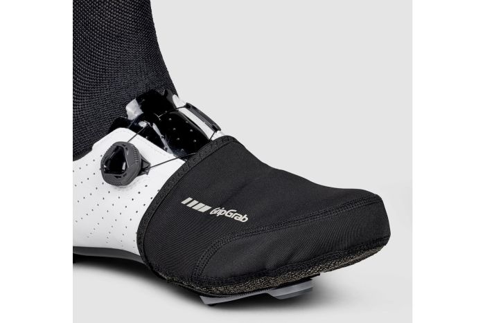 GRIPGRAB Windproof Road Überschuhe