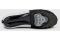 GRIPGRAB Windproof Road Überschuhe