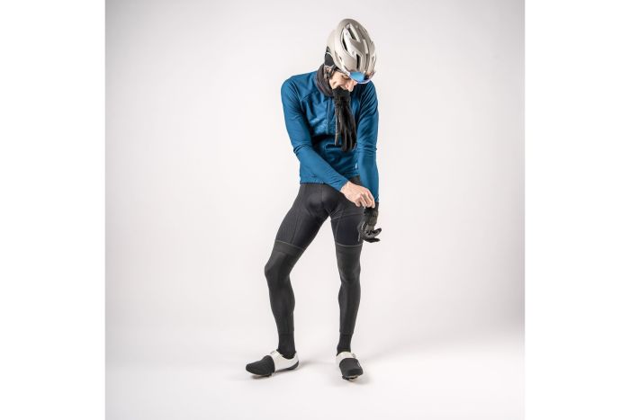GRIPGRAB Windproof Road Überschuhe