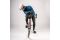 GRIPGRAB Windproof Road Überschuhe