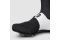 GRIPGRAB Windproof Road Überschuhe