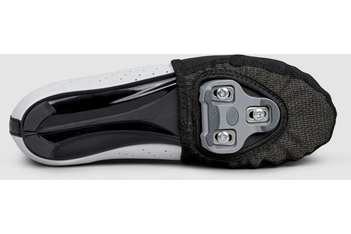 GRIPGRAB Windproof Road Überschuhe