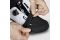 GRIPGRAB Windproof Road Überschuhe