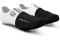 GRIPGRAB Windproof Road Überschuhe