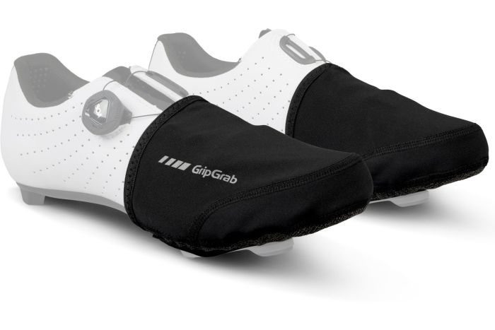GRIPGRAB Windproof Road Überschuhe