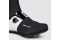 GRIPGRAB Windproof Road Überschuhe