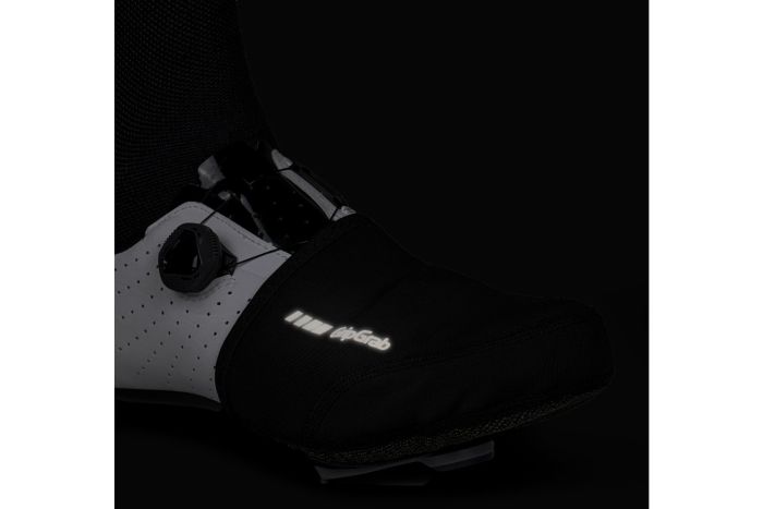 GRIPGRAB Windproof Road Überschuhe