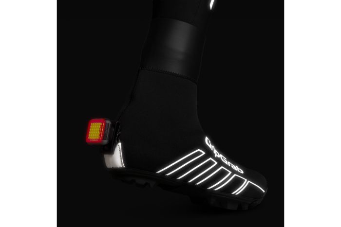 GRIPGRAB RaceThermo X Waterproof Winter MTB/CX Überschuhe