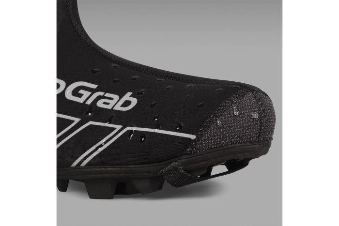 GRIPGRAB RaceThermo X Waterproof Winter MTB/CX Überschuhe