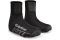 GRIPGRAB RaceThermo X Waterproof Winter MTB/CX Überschuhe