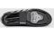 GRIPGRAB RaceThermo Waterproof Winter Road Überschuhe