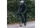 GRIPGRAB RaceThermo Waterproof Winter Road Überschuhe