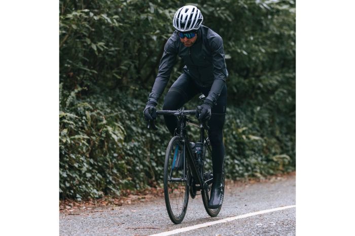 GRIPGRAB RaceThermo Waterproof Winter Road Überschuhe