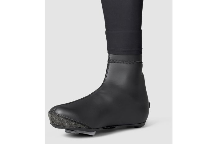 GRIPGRAB RaceThermo Waterproof Winter Road Überschuhe