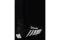 GRIPGRAB RaceThermo Waterproof Winter Road Überschuhe