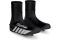 GRIPGRAB RaceThermo Waterproof Winter Road Überschuhe