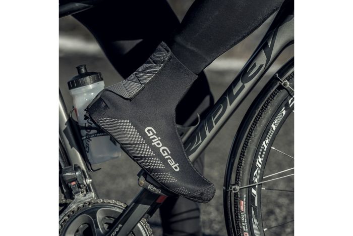 GRIPGRAB Ride Winter Road Überschuhe