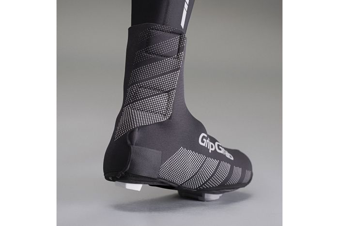 GRIPGRAB Ride Winter Road Überschuhe