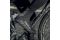 GRIPGRAB Ride Winter Road Shoe Covers