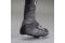 GRIPGRAB Ride Winter Road Shoe Covers