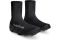GRIPGRAB Ride Waterproof Road Überschuhe