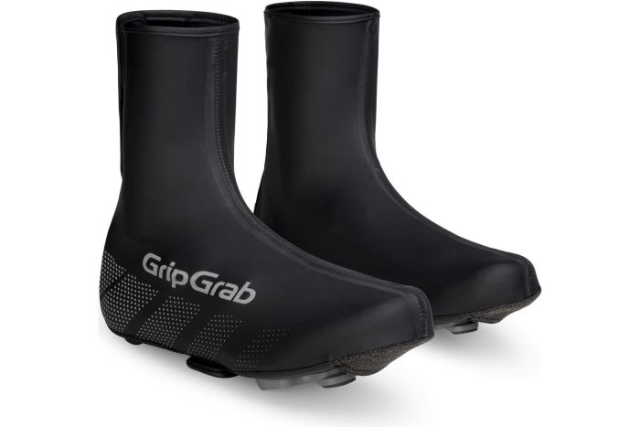 GRIPGRAB Ride Waterproof Road Überschuhe