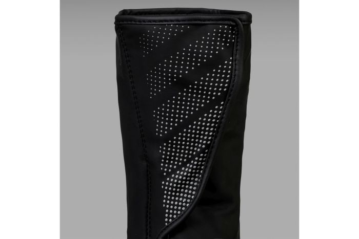 GRIPGRAB Ride Waterproof Road Überschuhe