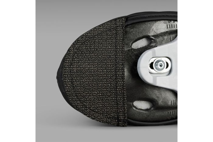 GRIPGRAB Ride Waterproof Road Überschuhe
