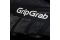 GRIPGRAB Ride Waterproof Road Überschuhe