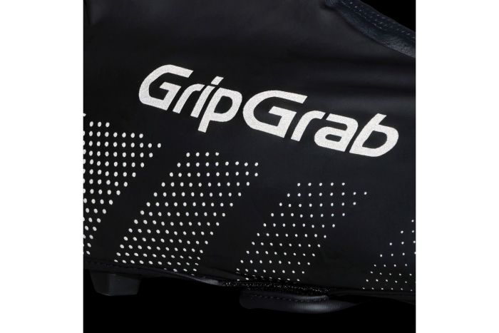 GRIPGRAB Ride Waterproof Road Überschuhe