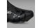 GRIPGRAB Ride Waterproof Road Überschuhe