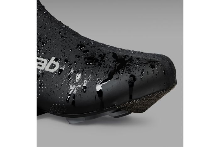 GRIPGRAB Ride Waterproof Road Überschuhe