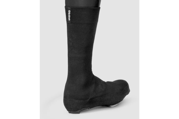 GRIPGRAB Flandrien Waterproof Road Überschuhe