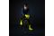 GRIPGRAB Flandrien Waterproof Road Überschuhe