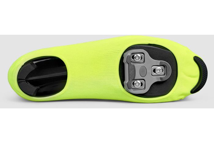 GRIPGRAB Flandrien Waterproof Road Überschuhe