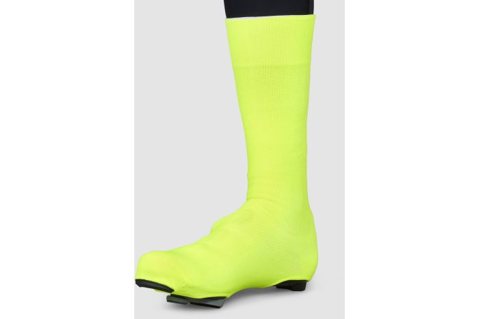 GRIPGRAB Flandrien Waterproof Road Überschuhe